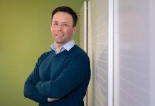 Tim Van de gehuchte (Meurens Natural): «We play a crucial role in the food supply chain» Meurens