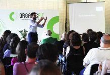 Els deu ‘must have’ de BioCultura Barcelona OrganicFIT