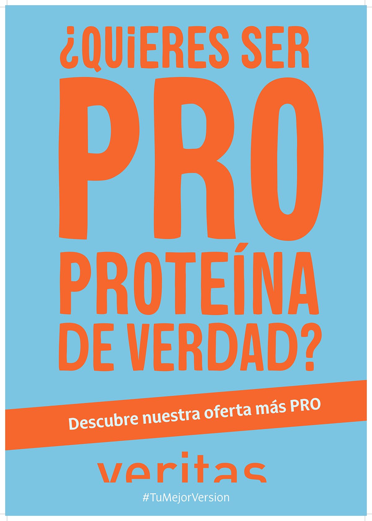 proteina-veritas-cas