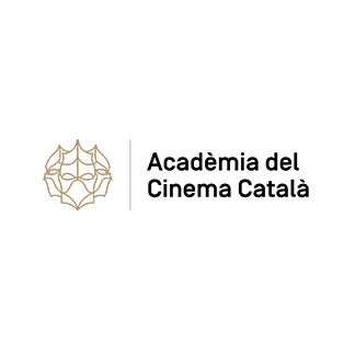 Acadèmia-del-Cinema-Català (1)