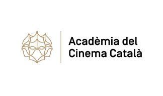 Acadèmia del Cinema Català