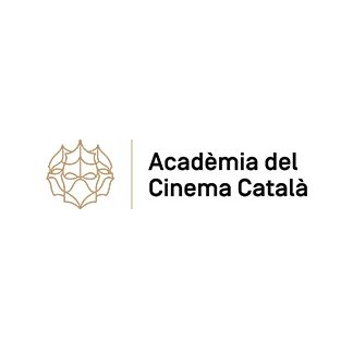 Acadèmia-del-Cinema-Català (2)