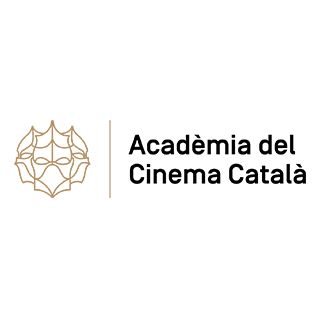Acadèmia-del-Cinema-Català