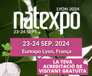 Bandeaux Natexpo 2024 (300×250) V1 CAT