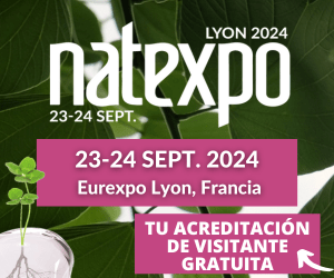 Bandeaux Natexpo 2024 (300×250) V1 ESP