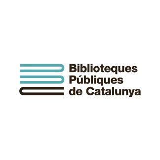 Biblioteques-Públiques-de-Catalunya (1)
