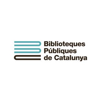 Biblioteques-Públiques-de-Catalunya (2)