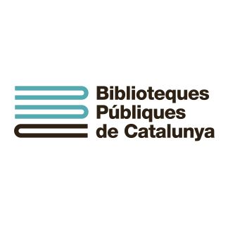 Biblioteques-Públiques-de-Catalunya