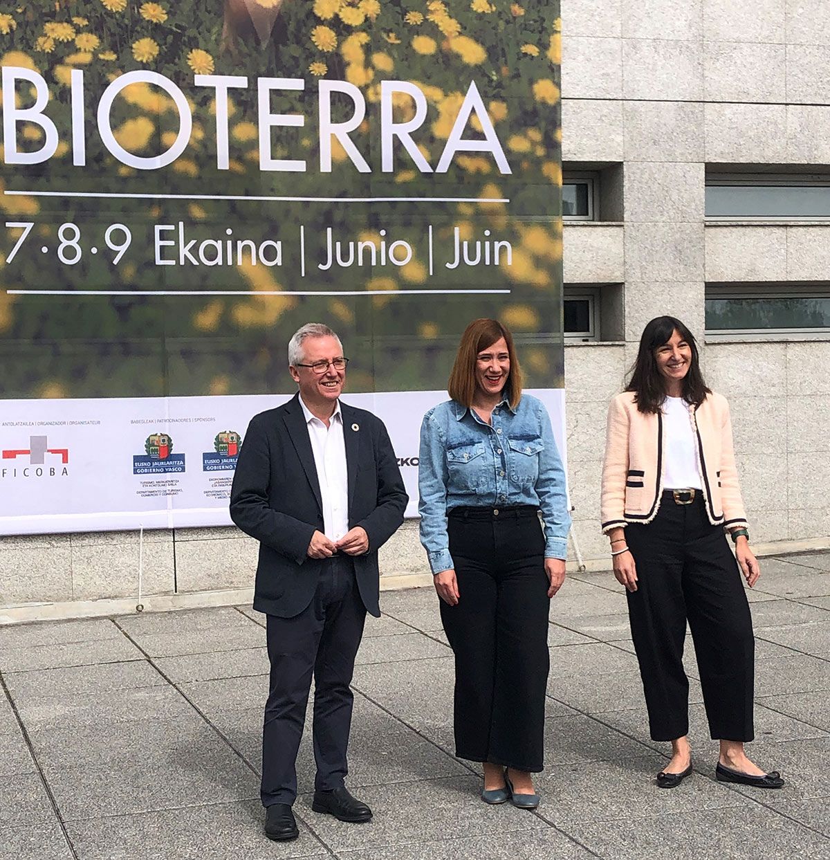 Bioterra-1