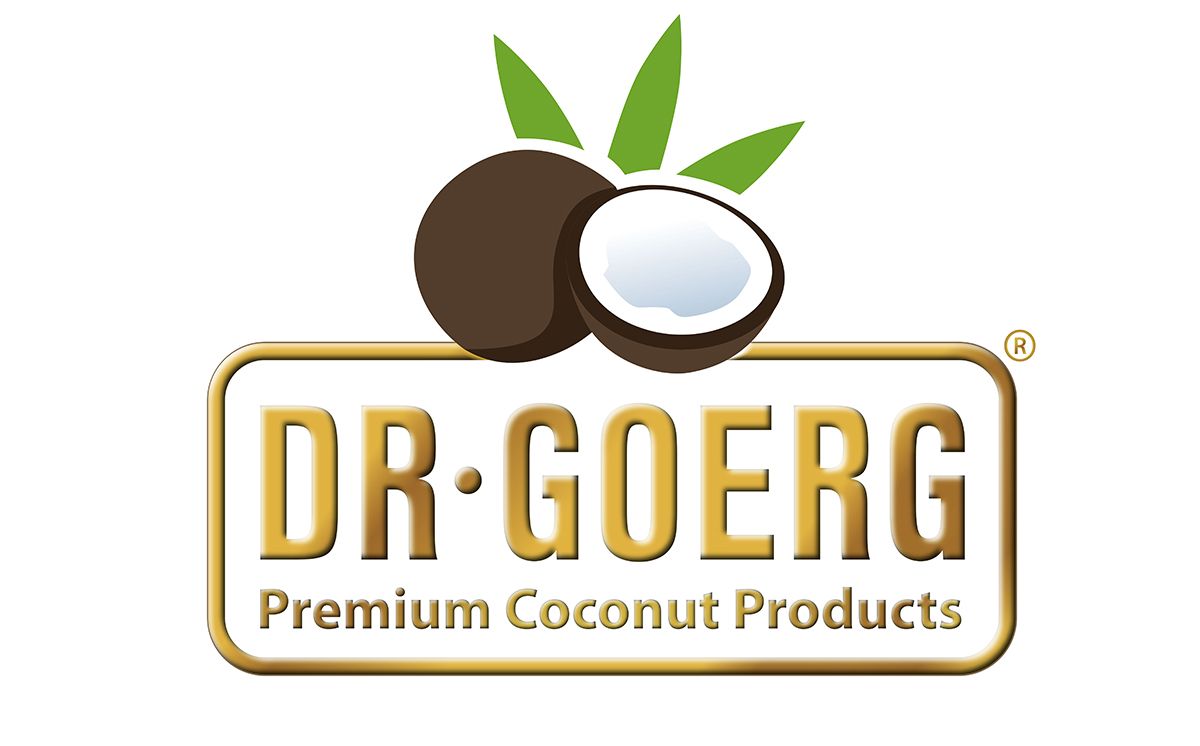 DR-GOERG