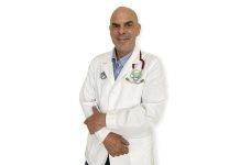 Dr. Alberto M. Wulff (Adaptoheal): «Estamos comprometidos con la excelencia y la innovación en la salud natural»