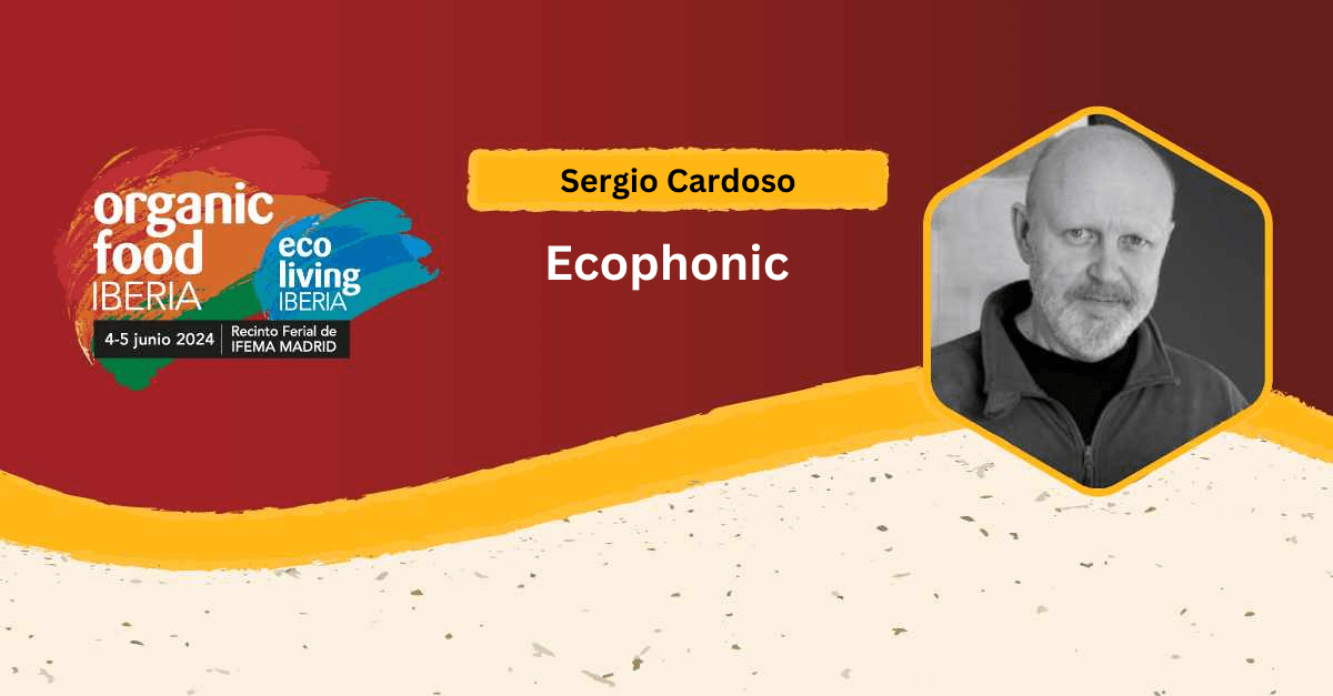 Ecophonic