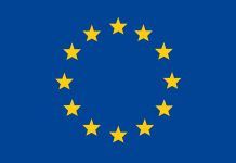 EU elections 2024: an opportunity to shape a more organic Europe Elecciones europeas 2024