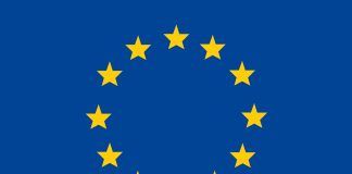 EU elections 2024: an opportunity to shape a more organic Europe Elecciones europeas 2024