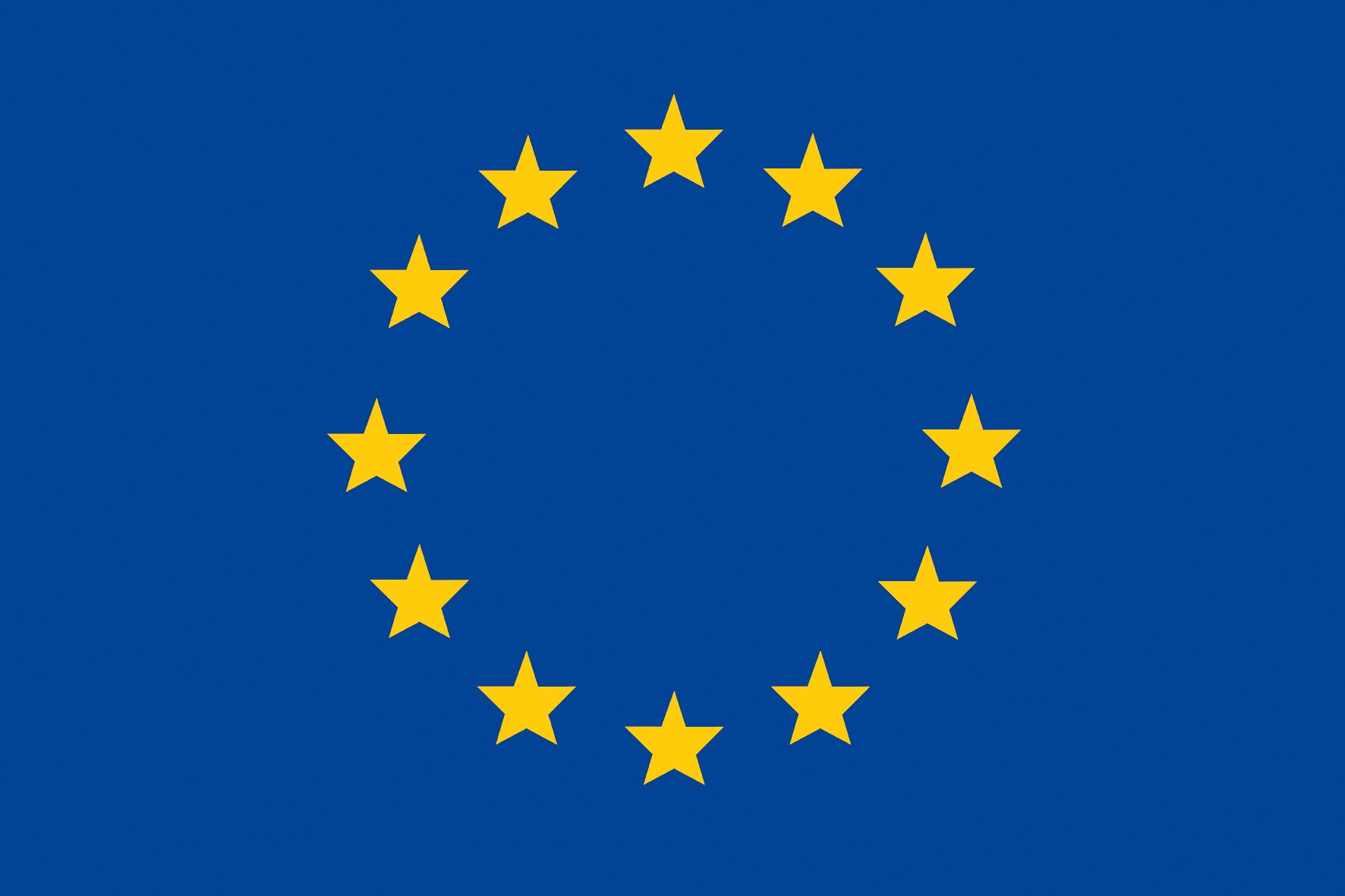 EU elections