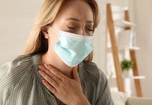 Micoteràpia per prevenir i millorar les al·lèrgies Micoterapia