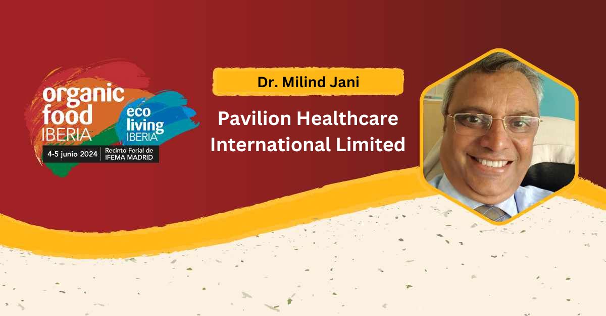 Pavilion Healthcare
