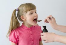 Phyto-gemmo-aromateràpia per relaxar els nostres petits i joves Phyto-yemo-aromaterapia