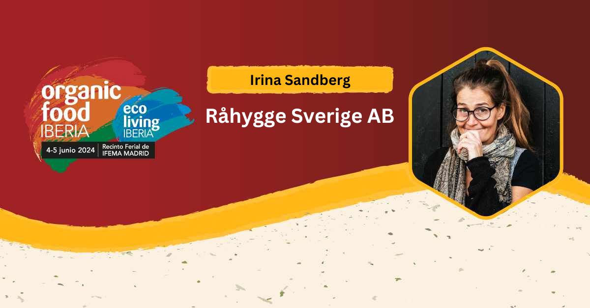 Rå Hygge

