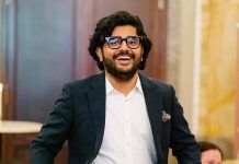 Rohan Grover (Nature Bio Foods): «We are not just future-proofing our industry viability, we’re strengthening it» Nature Bio Foods