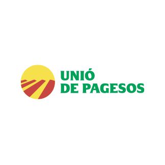 Unió-de-Pagesos-de-Catalunya (1)