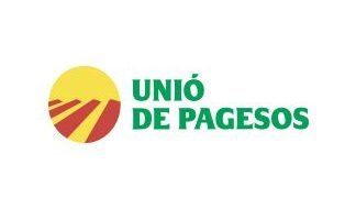 Unió de Pagesos de Catalunya