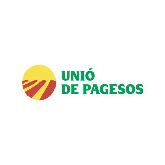 Unió-de-Pagesos-de-Catalunya (2)
