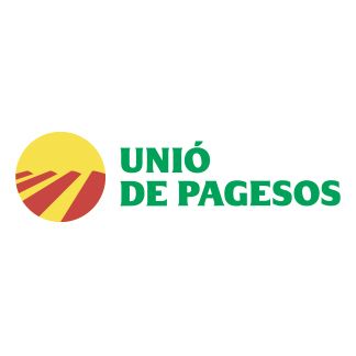 Unió-de-Pagesos-de-Catalunya