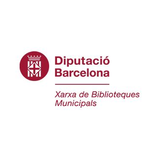 Xarxa-de-Biblioteques-positiu-quadrat (2)