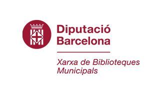 Xarxa de Biblioteques