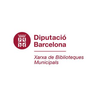 Xarxa-de-Biblioteques-positiu-quadrat (3)