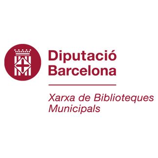 Xarxa-de-Biblioteques-positiu-quadrat