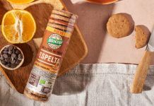 Biocop arriba a BioCultura Barcelona amb productes innovadors al sector bio