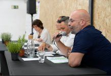 BioCultura Barcelona 2024: Avançant cap a una alimentació saludable i ecològica a Catalunya
