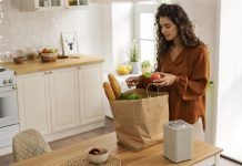 Consejos e ideas para un hogar sostenible
