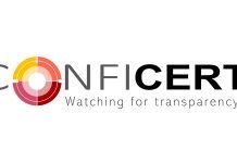 CONFICERT: crear y promover marcas globales de calidad certificada conficert
