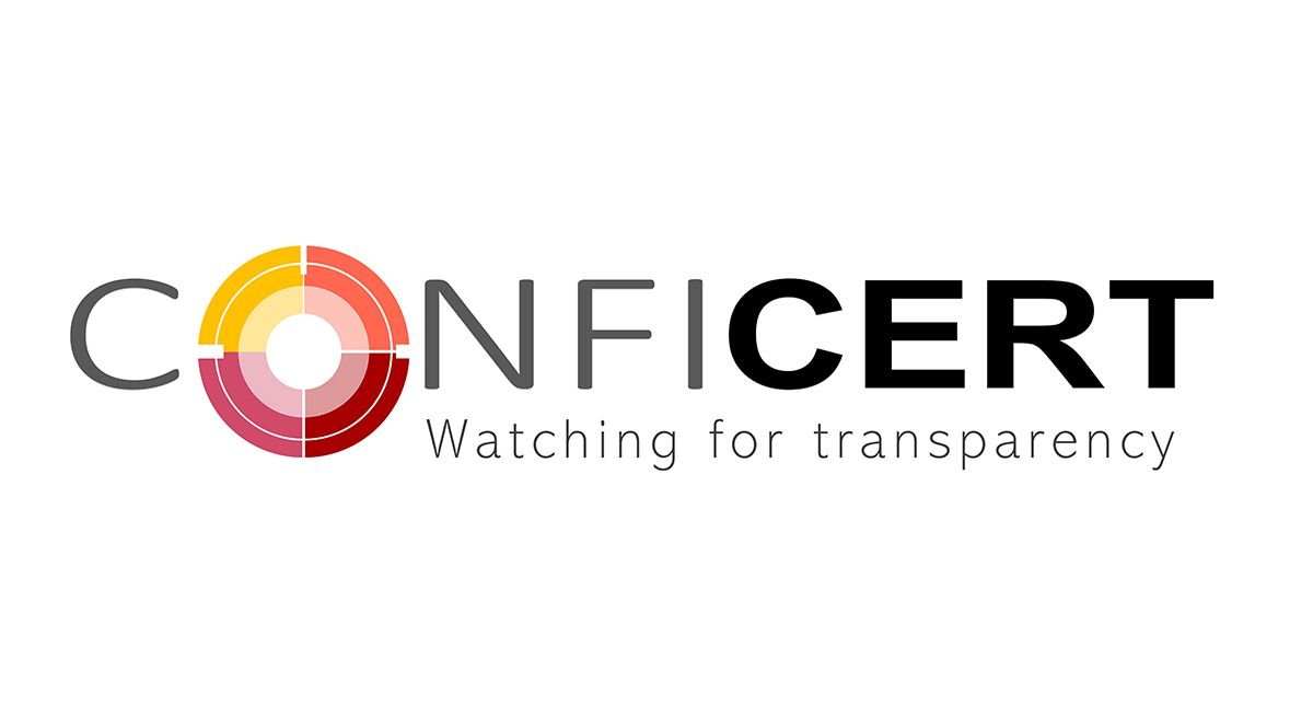 conficert