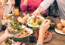 21 dies per canviar d’hàbits alimentaris, neurobiologia aplicada hábitos alimentarios