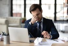 Microbiota sana, microbiota feliç Microbiota sana