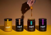 Miel de León: miel ecológica de calidad Miel de León