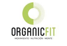OrganicFit torna a BioCultura Barcelona