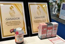 Innovación en fitoterapia desde la evidencia científica y la sostenibilidad webotanix