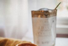 Rå Hygge: un toque único en la industria del café Rå Hygge