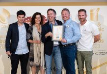 Eco & Organic RETAIL Awards 2024: tu tries els guanyadors!