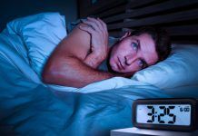 La importància d’una bona sinergia contra l’insomni sinergia contra el insomnio