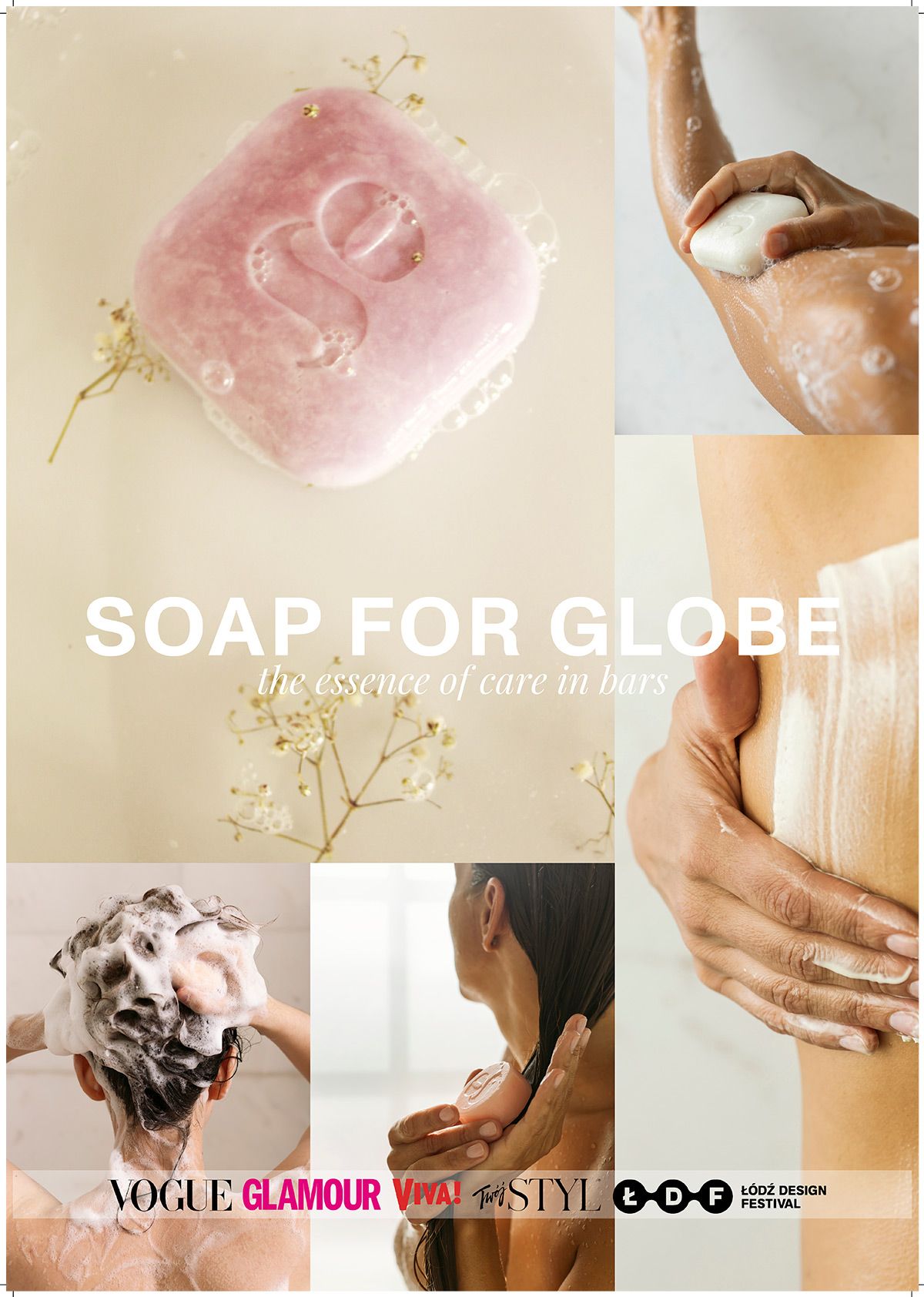soap-for-globe