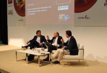 ASOBIO: defendiendo las garantías de la producción ecológica