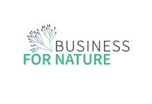 NATRUE joins the Business for Nature coalition to promote a nature-positive economy Business for Nature
