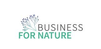 NATRUE joins the Business for Nature coalition to promote a nature-positive economy Business for Nature