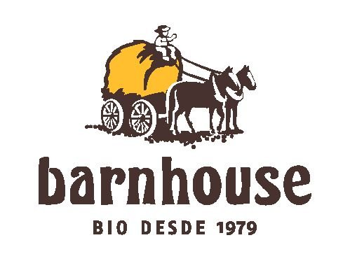 Barnhouse-logo